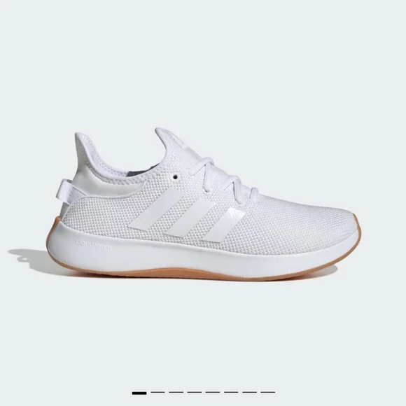 adidas gazelle silver green womens Adidas Kid's Ubersonic 5 main image 1